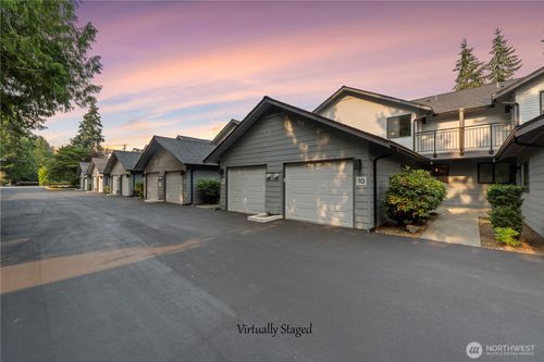10-7730 196th St Sw, Edmonds, WA, 98026-6558 | Card Image