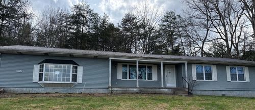 5556 E Ky 70, Liberty, KY, 42539 | Card Image