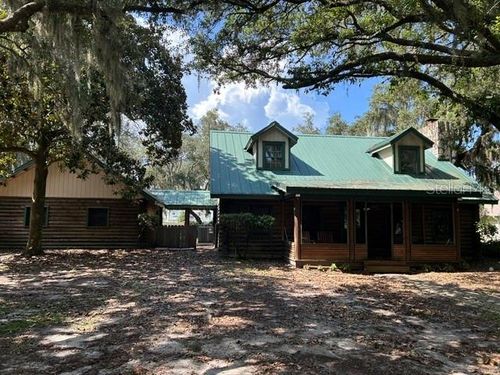 4737 Chelsea Court, KISSIMMEE, FL, 34744 | Card Image