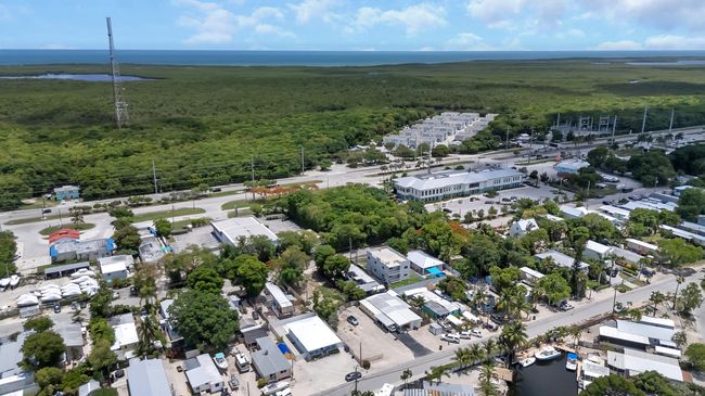 29-print-939-plantation-rd | Image 29