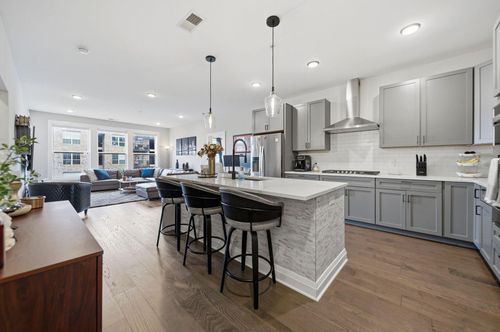 apt-205-751 N 6th St, Columbus, OH, 43215-2990 | Card Image