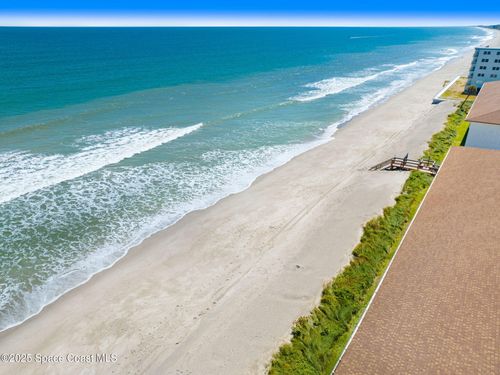a-104-199 Jimmy Buffet Memorial Hwy, Satellite Beach, FL, 32937 | Card Image