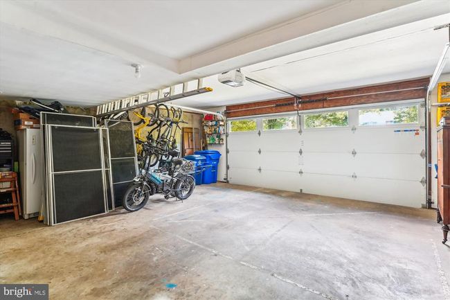 9505 Columbia Blvd, House other with 5 bedrooms, 4 bathrooms and null parking in SILVER SPRING MD | Image 40