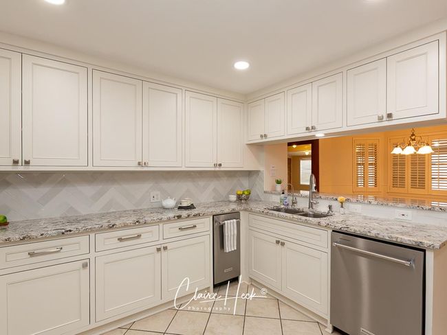 3307 Stanolind Ct, House other with 4 bedrooms, 3 bathrooms and 2 parking in Midland TX | Image 7