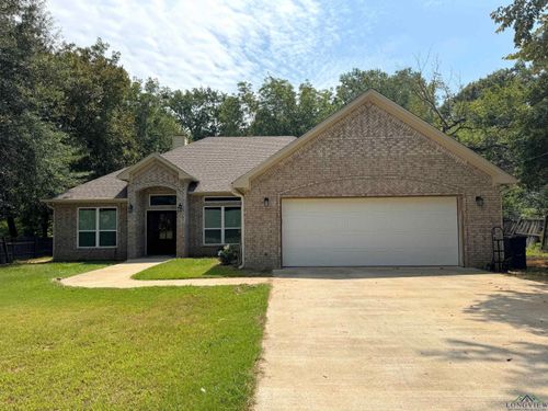 421 Mount Pleasant St, Pittsburg, TX, 75686-1121 | Card Image