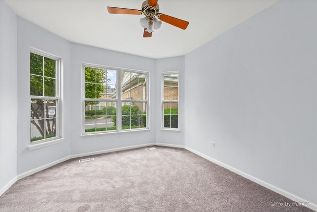 21148 W Cypress Ln, Townhouse with 2 bedrooms, 2 bathrooms and 2 parking in Plainfield IL | Image 4