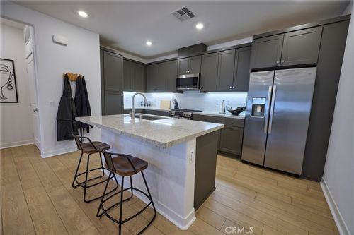303-1000 Lasso Way, Rancho Mission Viejo, CA, 92694-1622 | Card Image