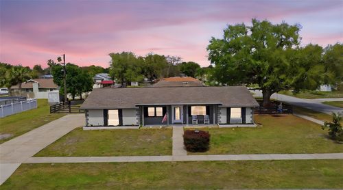 184 Quail Roost St, Deltona, FL, 32725-6942 | Card Image