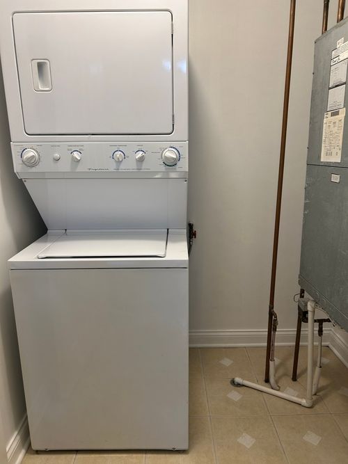 unit-209-3420 N Old Arlington Heights Rd, Arlington Heights, IL, 60004-1598 | Card Image