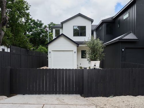 1-412 Hackberry Ln, Austin, TX, 78753-4710 | Card Image