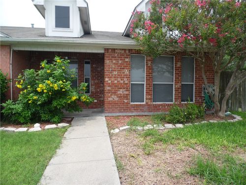 8-13656 Teague Ln, Corpus Christi, TX, 78410-5208 | Card Image