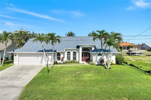 4404 Sw 5th Ave, Cape Coral, FL, 33914-7559 | Card Image