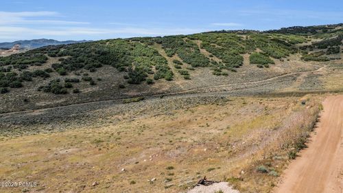 291-291 Parkview Rd, Wanship, UT, 84017-9517 | Card Image