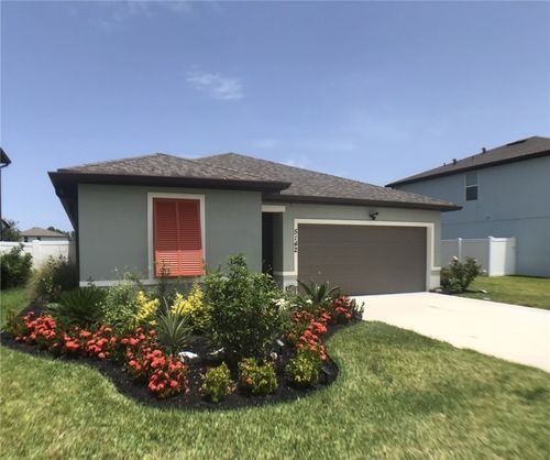 5142 Armina Pl, Fort Pierce, FL, 34951-4453 | Card Image