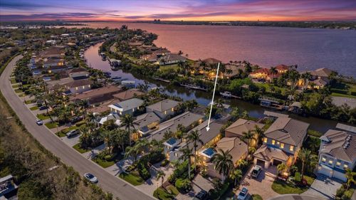 4503 5th Ave Ne, BRADENTON, FL, 34208-5099 | Card Image