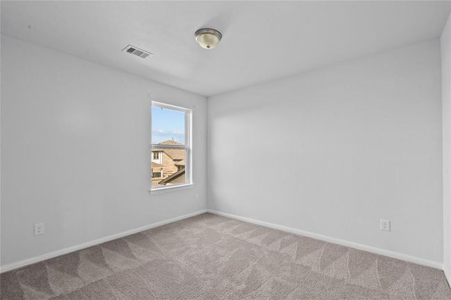2722 Amethyst Ct, House other with 4 bedrooms, 3 bathrooms and 2 parking in Texas City TX | Image 38