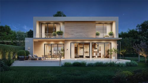 2096 Alamanda Dr, North Miami, FL, 33181-2624 | Card Image