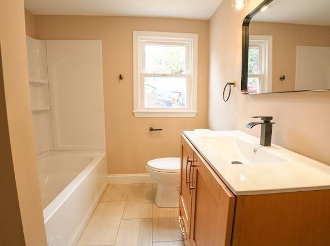 45 Winslow St, House other with 3 bedrooms, 3 bathrooms and 2 parking in Gardner MA | Image 11