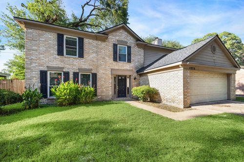 11226 Sky Ridge Dr, Cypress, TX, 77429-3062 | Card Image