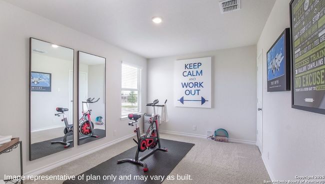 14843 Lamb Riv, House other with 5 bedrooms, 3 bathrooms and null parking in San Antonio TX | Image 18