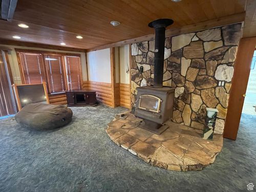 5529 E Morehouse Ln, Kamas, UT, 84036 | Card Image