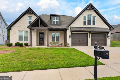 206 Linman Dr, Lagrange, GA, 30241-8798 | Card Image