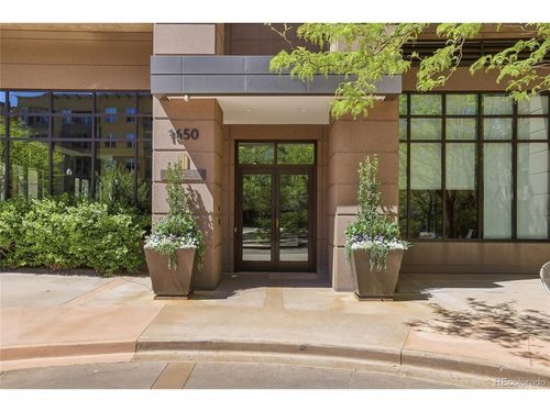 apt-806-1650 Fillmore St, Denver, CO, 80206-1589 | Card Image