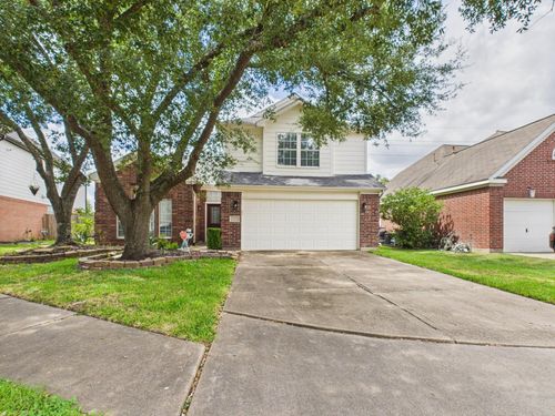 20922 Whitevine Way, Katy, TX, 77450-7029 | Card Image