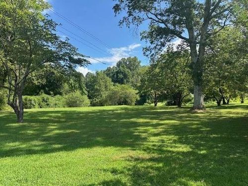 0 Call Wright Rd, Ellijay, GA, 30540 | Card Image