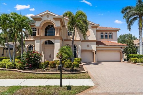 19356 La Serena Dr, ESTERO, FL, 33967-0525 | Card Image