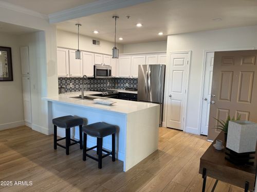 1003-20100 N 78th Pl, Scottsdale, AZ, 85255-3800 | Card Image