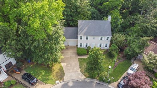 200 Deauville Cir, Newport News, VA, 23606-1526 | Card Image