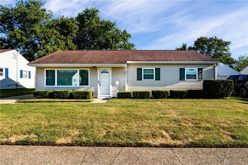4869 Andes Dr, Dayton, OH, 45432-3301 | Card Image