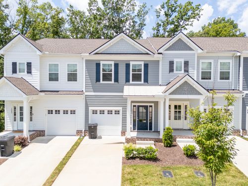 1055 Sweetleaf Dr, Franklin, TN, 37064-5038 | Card Image
