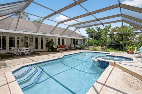 9304 Neptunes Basin Ct, Boca Raton, FL, 33434-5614 | Card Image