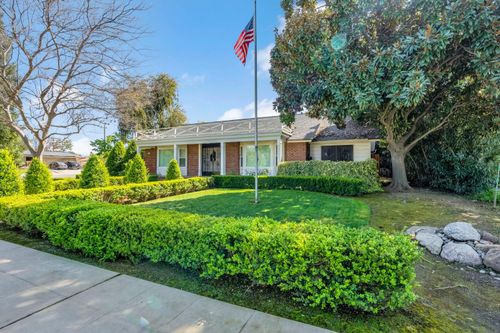 1411 W Sample Ave, Fresno, CA, 93711 | Card Image