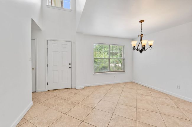 18109 Canopy Ln, House other with 4 bedrooms, 3 bathrooms and 4 parking in Manor TX | Image 8