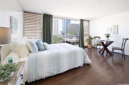 415-1650 Kanunu St, Honolulu, HI, 96814-2723 | Card Image