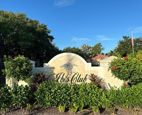 apt-404-8245 Ibis Club Dr, NAPLES, FL, 34104-2401 | Card Image