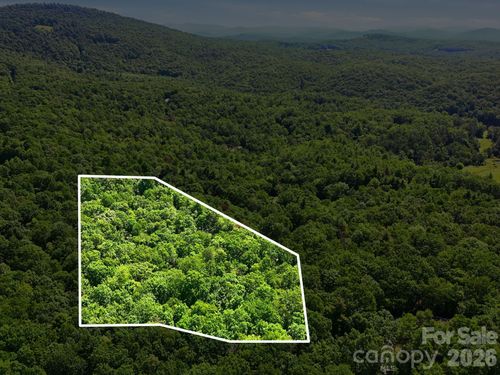j-104-0 Mulberry Cir, Brevard, NC, 28712 | Card Image