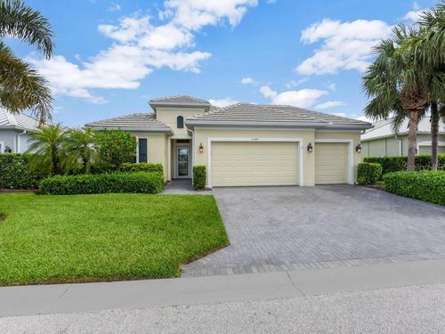 2749 Lambay Ct, CAPE CORAL, FL, 33991-3199 | Card Image