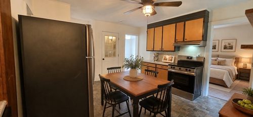 2-16 Central St, West Brookfield, MA, 01585-3151 | Card Image