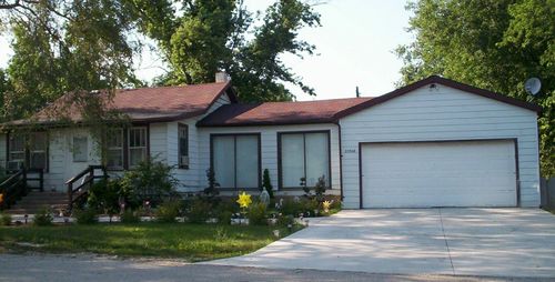 23506 126th St, Salem Lakes, WI, 53179 | Card Image