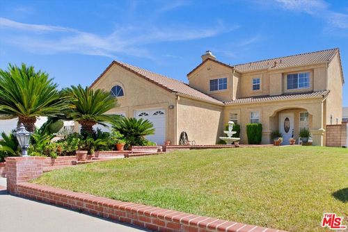 350 Foxboro Dr, Walnut, CA, 91789-2032 | Card Image
