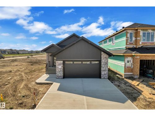 164 Caledon Cres, Spruce Grove, AB, T7X | Card Image
