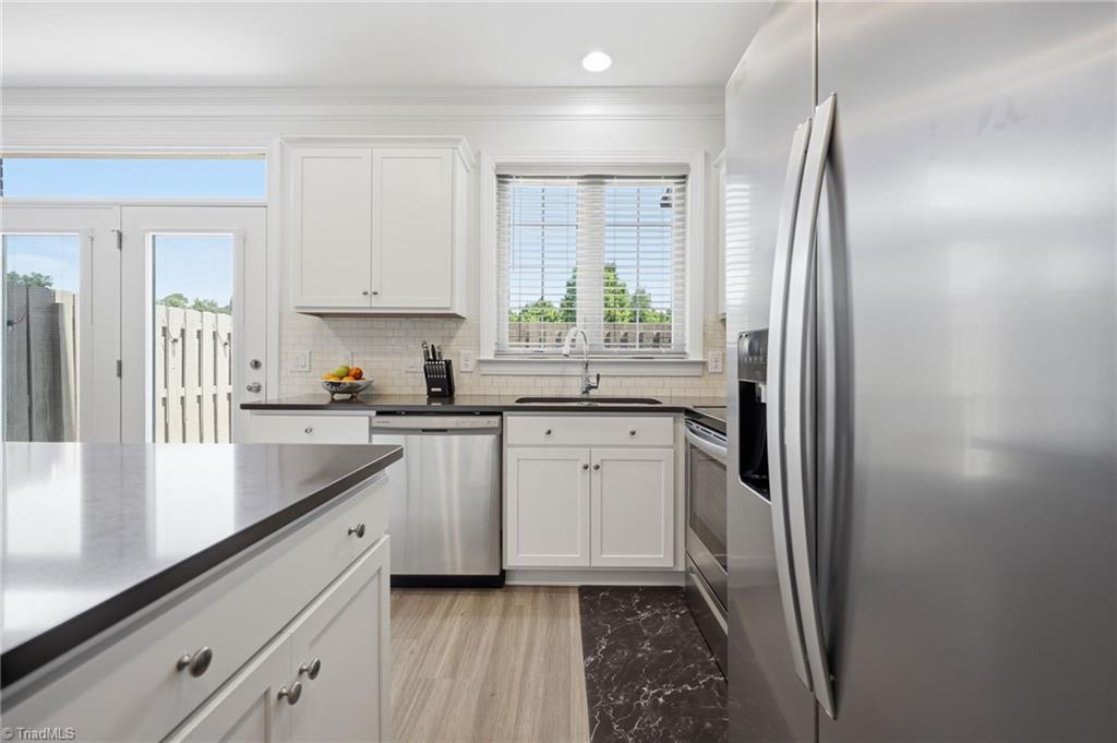 Residential in High Point 3
