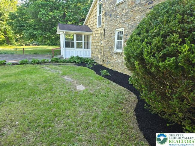 1730 Fels Rd, House other with 3 bedrooms, 3 bathrooms and null parking in Pennsburg PA | Image 5
