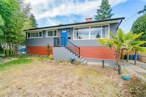 1110 Nelson St, Nanaimo, BC, V9S2K3 | Card Image