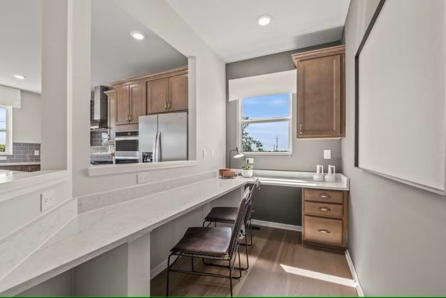 Pulte Planning Center | Image 6
