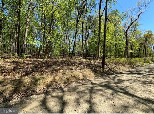 Lot 92 Honeysuckle Lane, BLUEMONT, VA, 20135 | Card Image